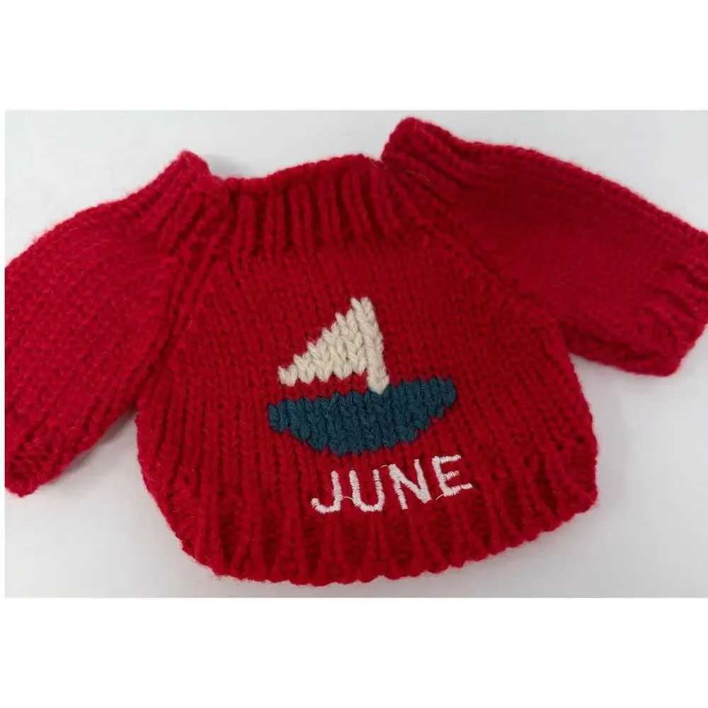 None and/or Unknown vintage month
